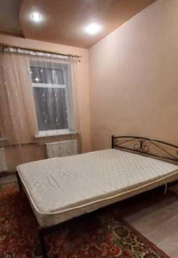 будинок здам довгостроково місто Бровари, фото 8 з 12
