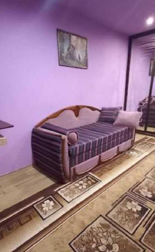 будинок здам довгостроково місто Бровари, фото 9 з 12