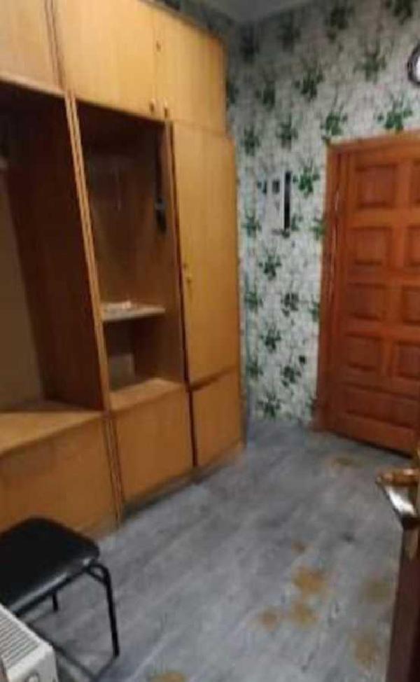 будинок здам довгостроково місто Бровари, фото 10 з 12