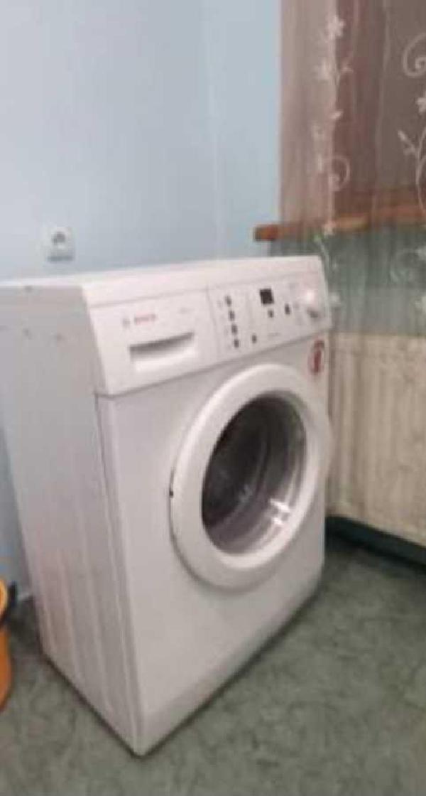 будинок здам довгостроково місто Бровари, фото 12 з 12