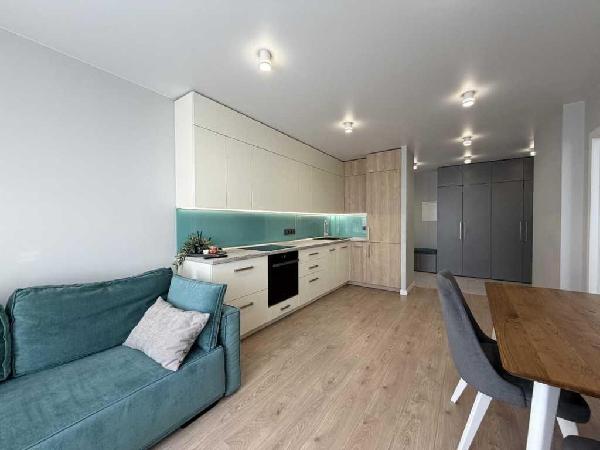 квартира продам місто Київ, фото 1 з 15