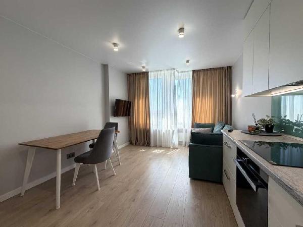 квартира продам місто Київ, фото 2 з 15