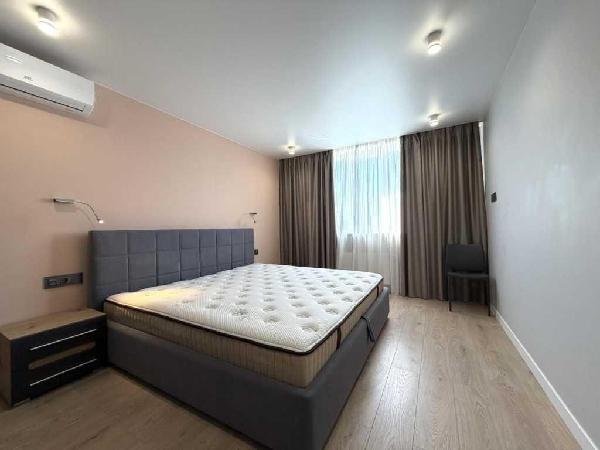 квартира продам місто Київ, фото 3 з 15