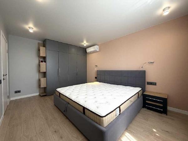 квартира продам місто Київ, фото 4 з 15