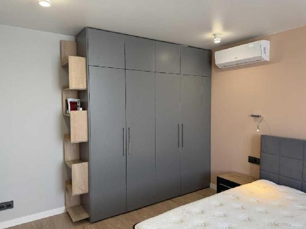 квартира продам місто Київ, фото 5 з 15