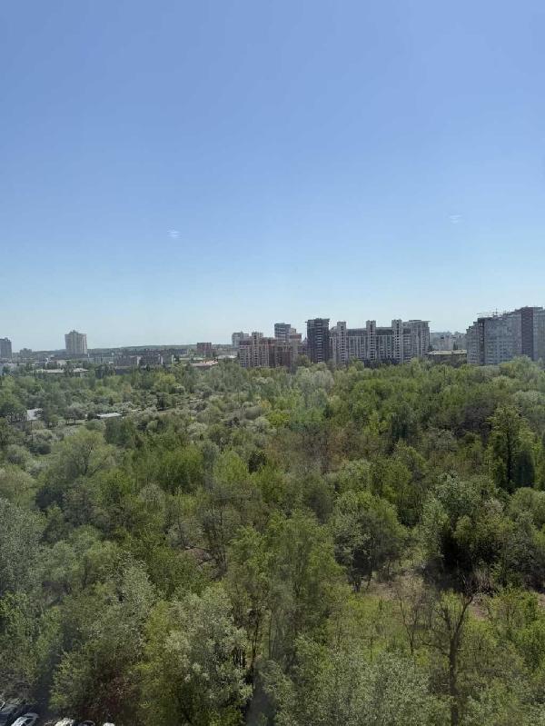 квартира продам місто Київ, фото 6 з 15