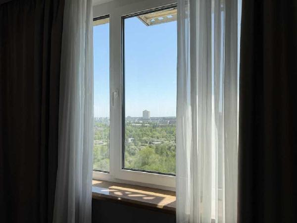 квартира продам місто Київ, фото 7 з 15