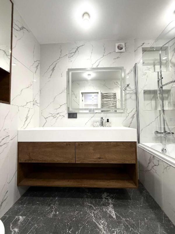 квартира продам місто Київ, фото 8 з 15