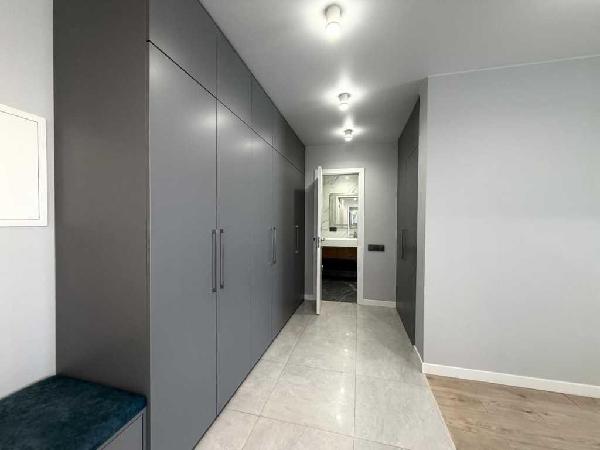 квартира продам місто Київ, фото 10 з 15