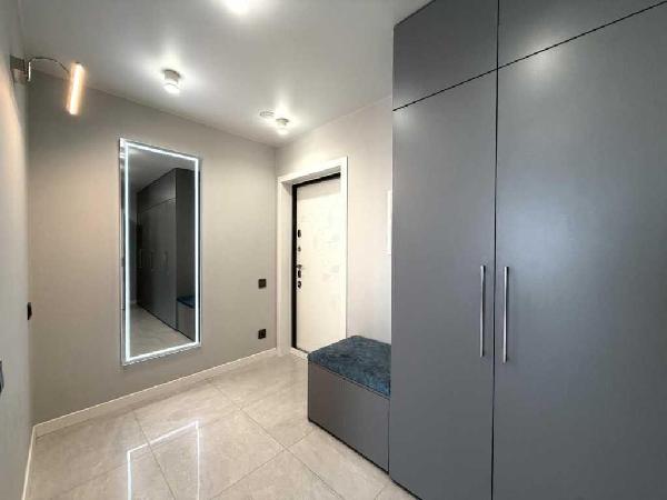 квартира продам місто Київ, фото 11 з 15