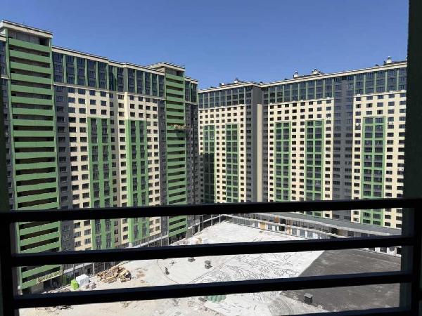 квартира продам місто Київ, фото 12 з 15