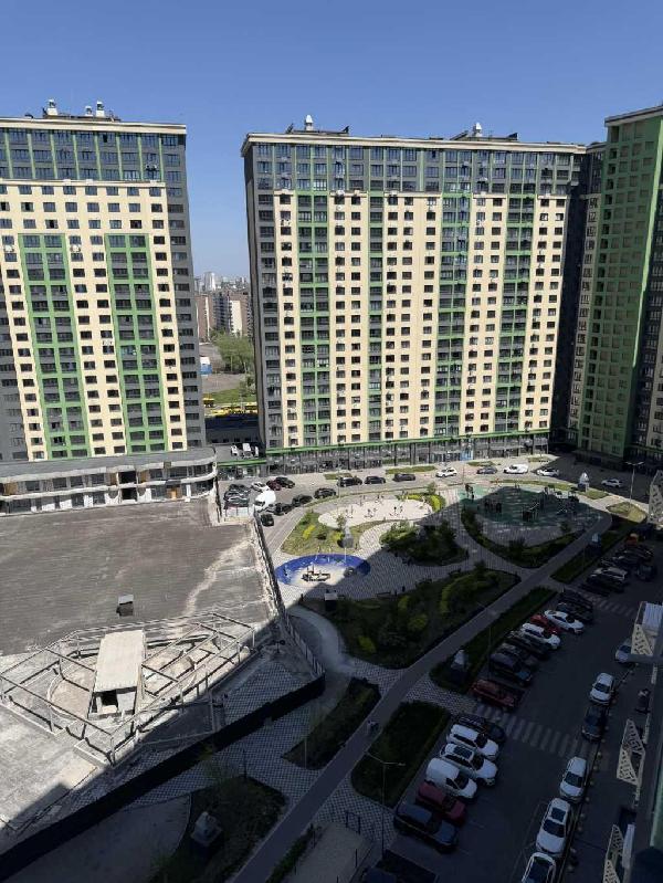 квартира продам місто Київ, фото 14 з 15