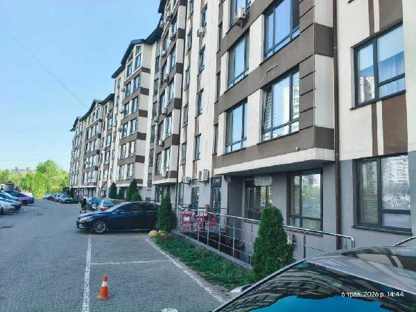 квартира продам місто Київ, фото 1 з 24