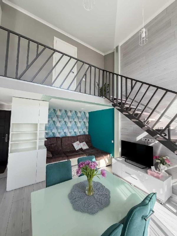 квартира продам місто Київ, фото 2 з 24