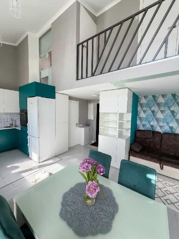 квартира продам місто Київ, фото 3 з 24
