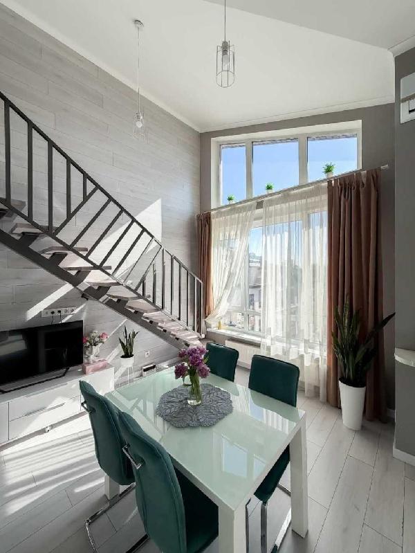 квартира продам місто Київ, фото 4 з 24
