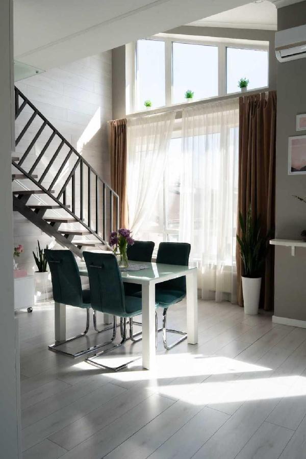 квартира продам місто Київ, фото 5 з 24