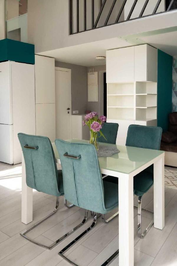 квартира продам місто Київ, фото 6 з 24