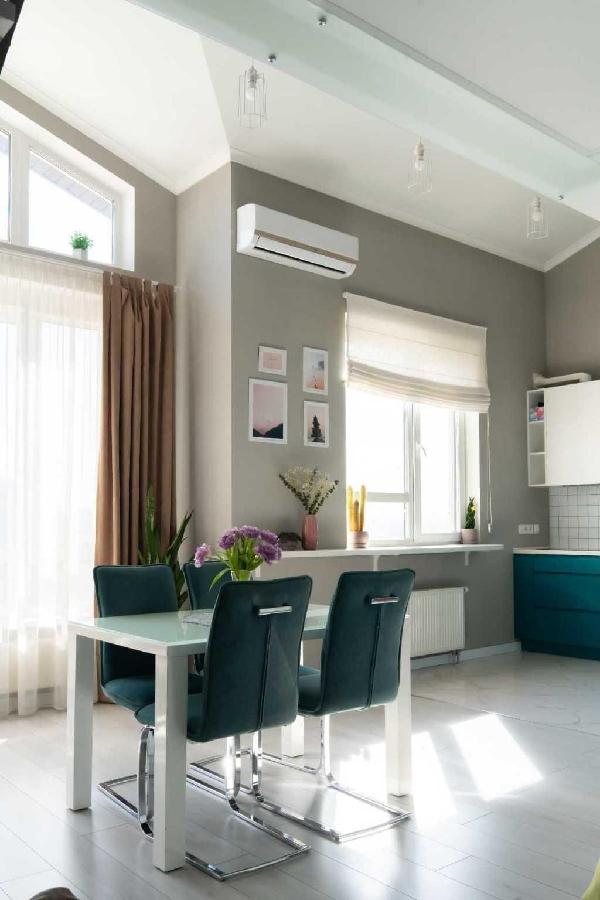 квартира продам місто Київ, фото 7 з 24