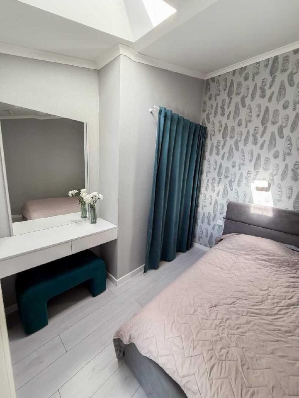 квартира продам місто Київ, фото 10 з 24