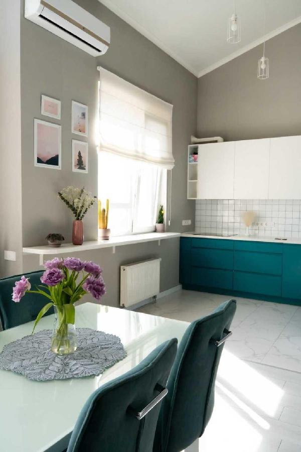 квартира продам місто Київ, фото 11 з 24