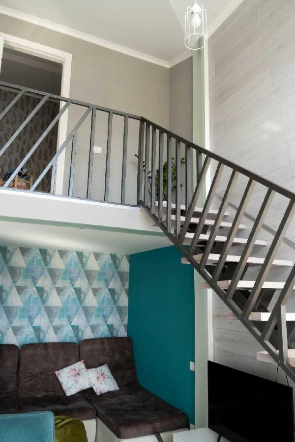 квартира продам місто Київ, фото 12 з 24