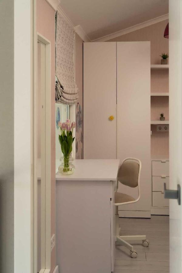 квартира продам місто Київ, фото 14 з 24