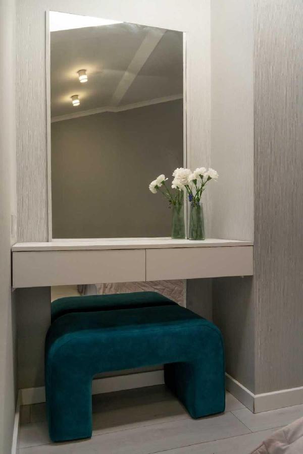 квартира продам місто Київ, фото 15 з 24