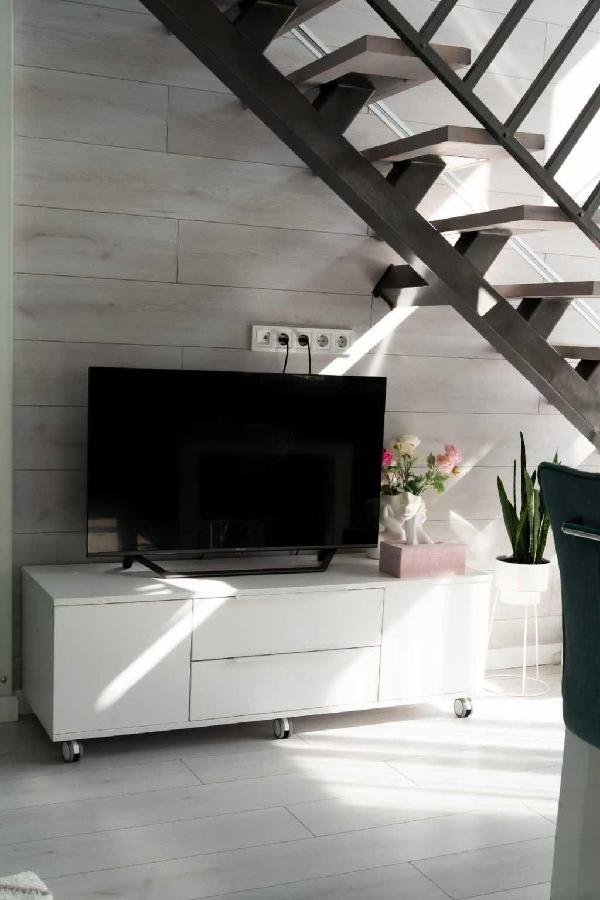 квартира продам місто Київ, фото 16 з 24
