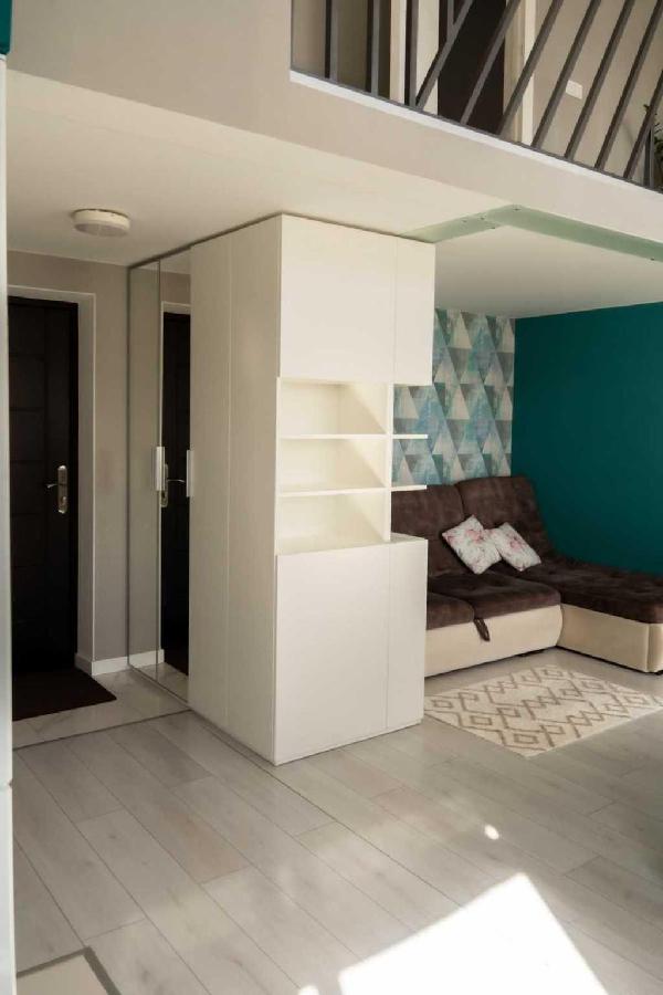 квартира продам місто Київ, фото 17 з 24