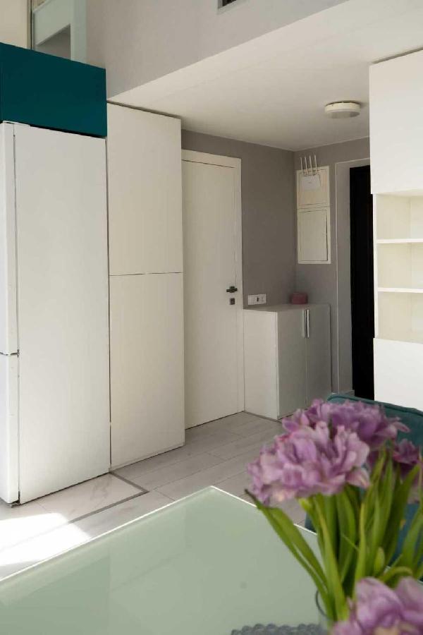 квартира продам місто Київ, фото 20 з 24