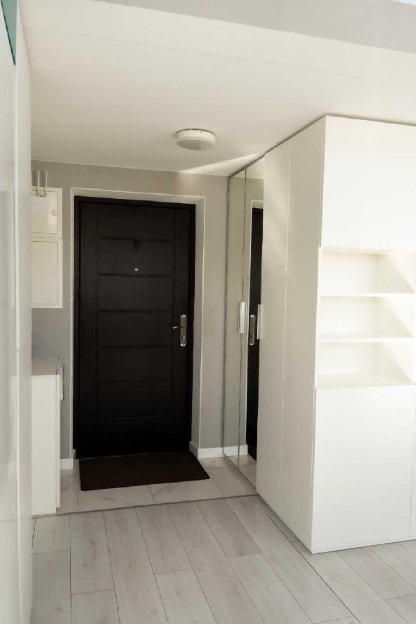 квартира продам місто Київ, фото 21 з 24