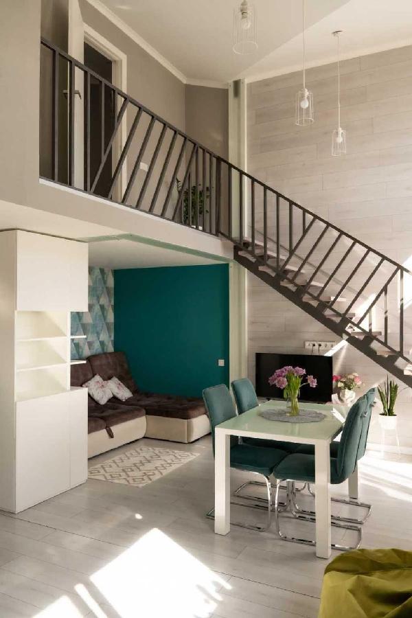 квартира продам місто Київ, фото 22 з 24