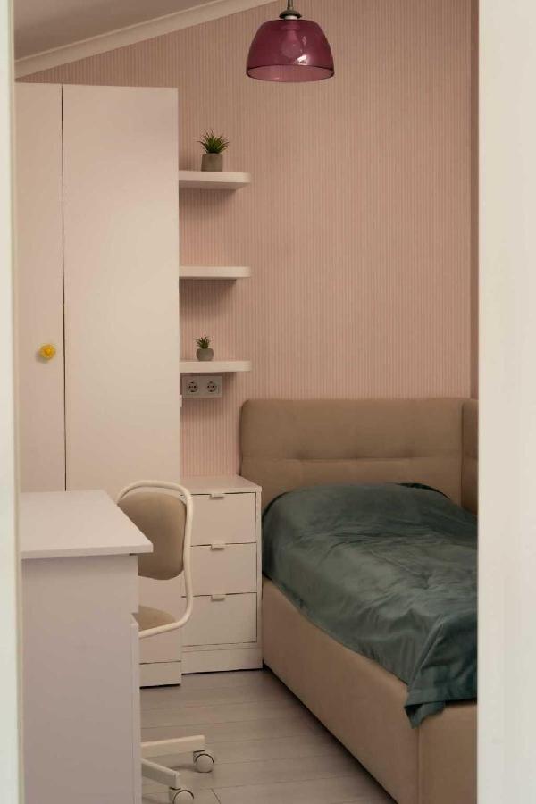 квартира продам місто Київ, фото 23 з 24
