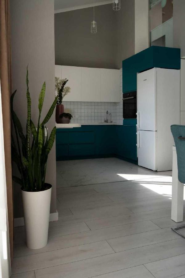 квартира продам місто Київ, фото 24 з 24