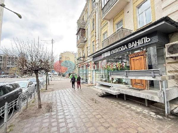 нежитлова нерухомість здам довгостроково місто Київ, фото 2 з 12