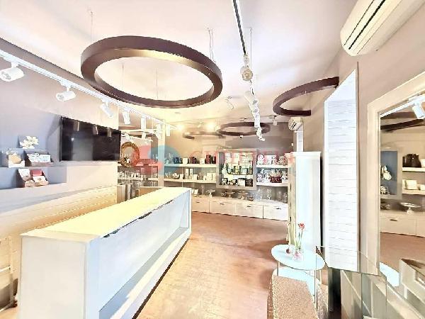нежитлова нерухомість здам довгостроково місто Київ, фото 3 з 12