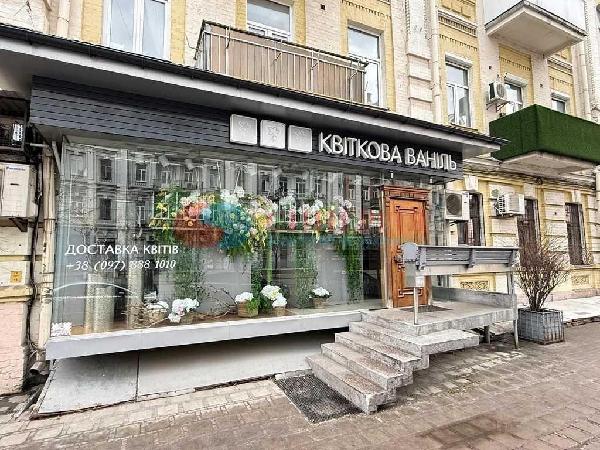 нежитлова нерухомість здам довгостроково місто Київ, фото 12 з 12