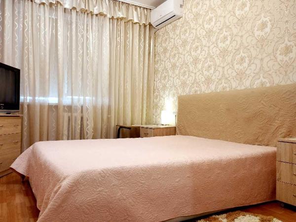 квартира здам подобово місто Біла Церква, фото 2 з 7