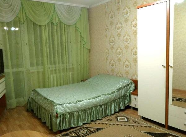 квартира здам подобово місто Біла Церква, фото 3 з 7