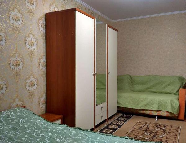 квартира здам подобово місто Біла Церква, фото 4 з 7