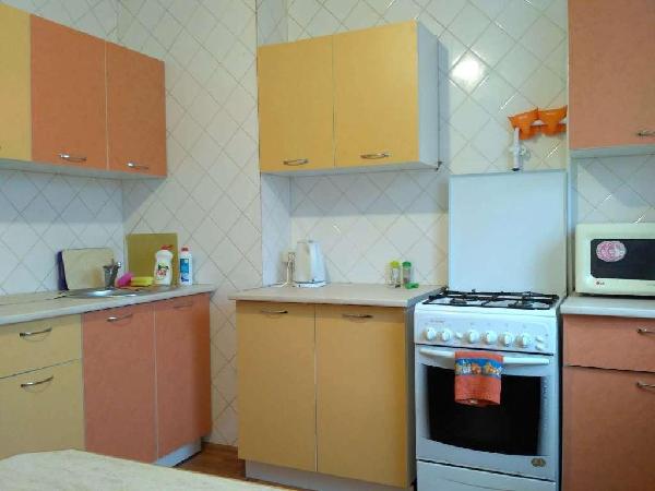 квартира здам подобово місто Біла Церква, фото 5 з 7