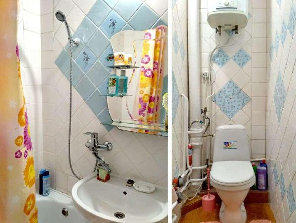 квартира здам подобово місто Біла Церква, фото 7 з 7