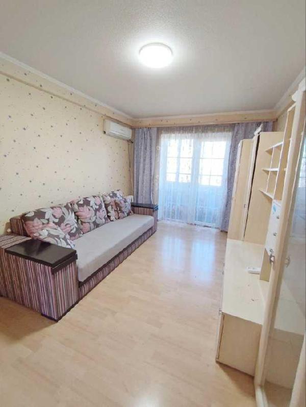 квартира продам місто Київ, фото 1 з 13