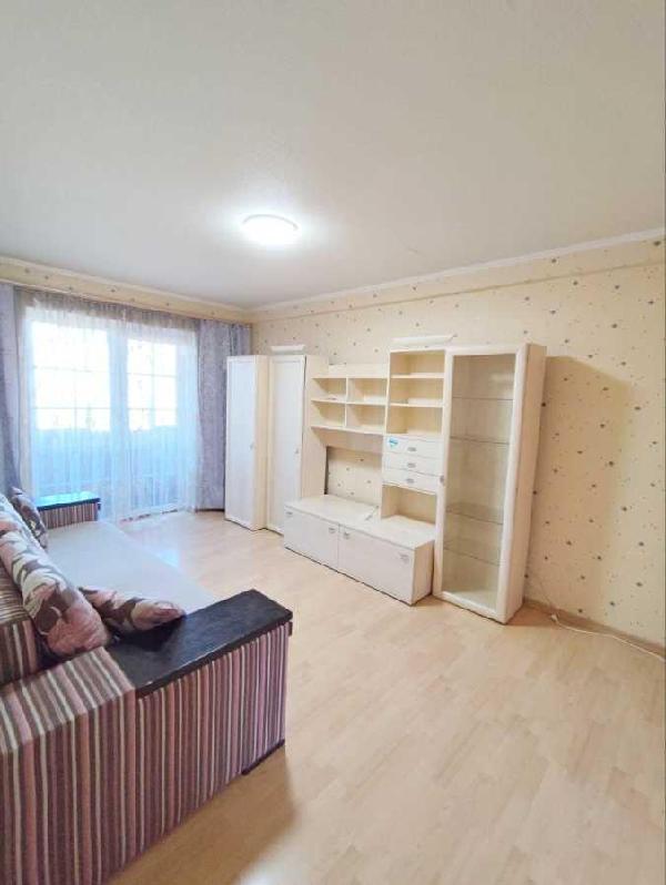 квартира продам місто Київ, фото 2 з 13