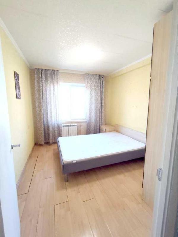 квартира продам місто Київ, фото 3 з 13