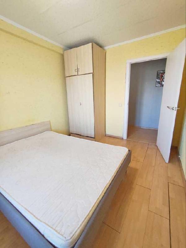 квартира продам місто Київ, фото 4 з 13