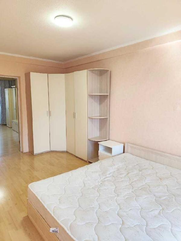 квартира продам місто Київ, фото 5 з 13