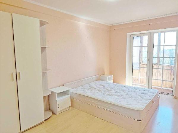 квартира продам місто Київ, фото 6 з 13