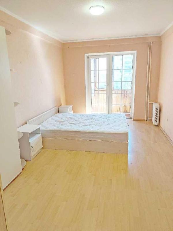 квартира продам місто Київ, фото 7 з 13